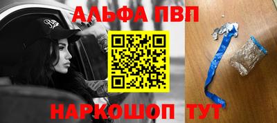 ECSTASY Заволжье