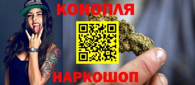 ECSTASY Заволжье