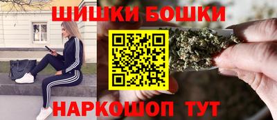 jwh Жуковский