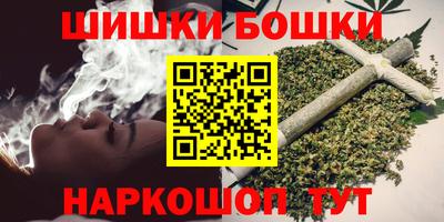 ECSTASY Заволжье