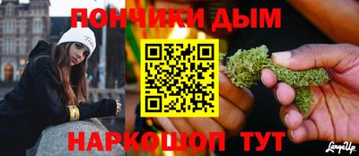 ECSTASY Заволжье