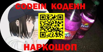 ECSTASY Заволжье