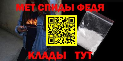 jwh Жуковский